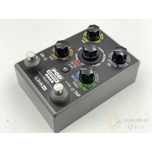 セール対象商品です！2025年12月31日（水）までの特別価格。全てが1点限りでございますのでお早めにお求めください！通常販売価格：26,800円期間限定価格：24,200円 ←2,600円（10％）OFF!!＿＿＿＿＿＿＿＿＿＿＿＿＿＿＿...