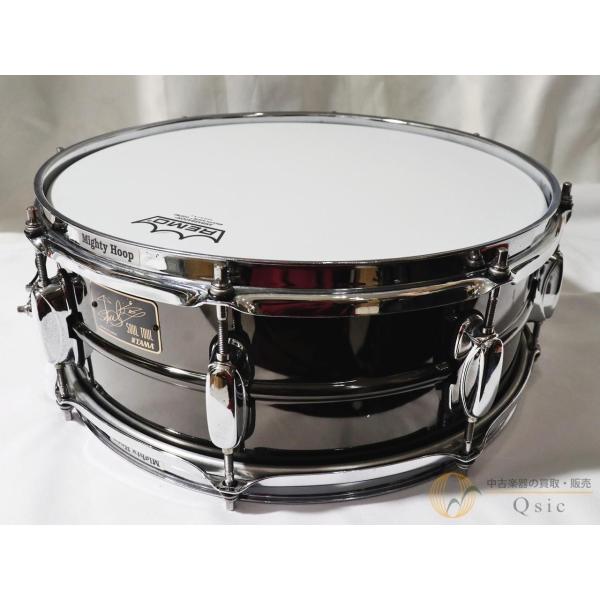 [良品] TAMA NSS1455 [SMN72]【神戸店在庫】