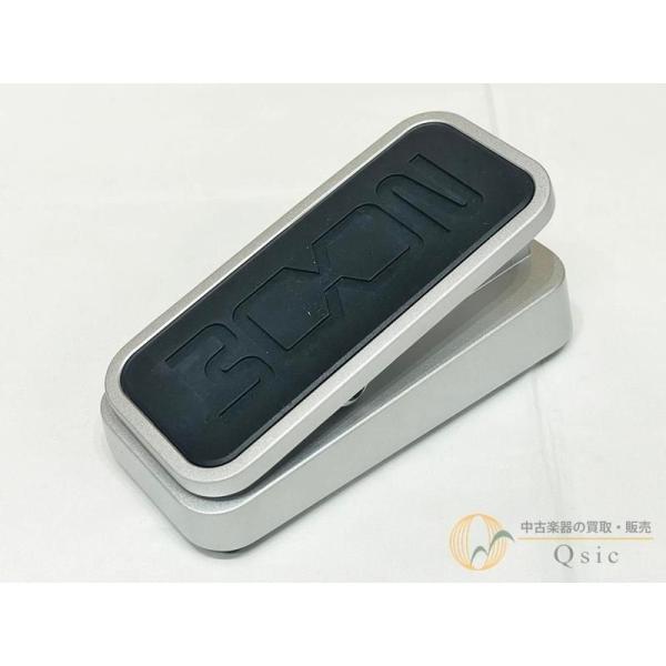 [良品] ZOOM FP02M [SMS11]【箕面店在庫】