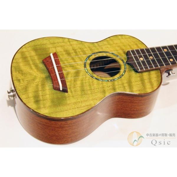 SALE!!】[新品同様] G-Labo LS23 S [TK666] : 中古楽器専門店Qsic