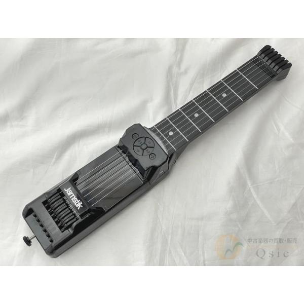 jamstik美品 Jamstik Studio MIDI ギター Matte Blue