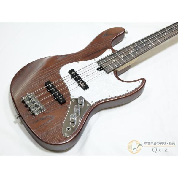 [良品] Bacchus WJB-400R ASH 【返品OK】[TM833]【神戸店在庫】