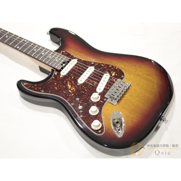 [美品] Bacchus BST-STD-LH/R3TS 【返品OK】[TM835]【神戸店在庫】