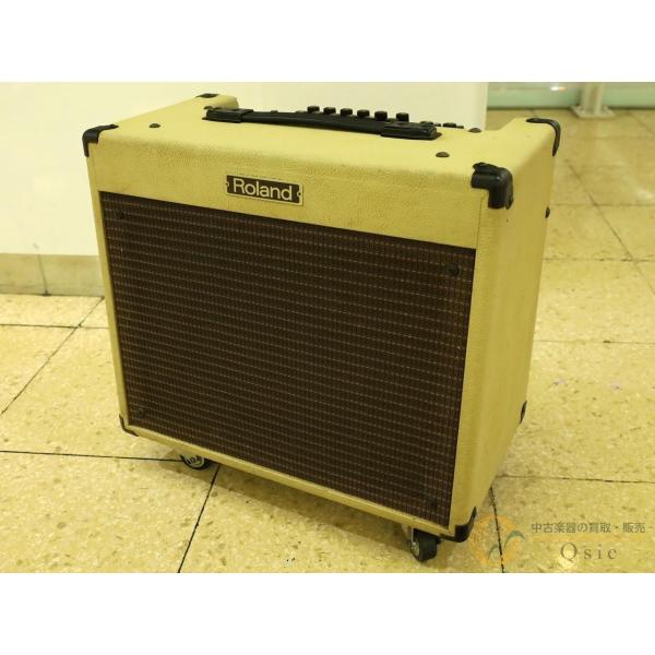 [中古] Roland BC-60 [TM839]【神戸店在庫】