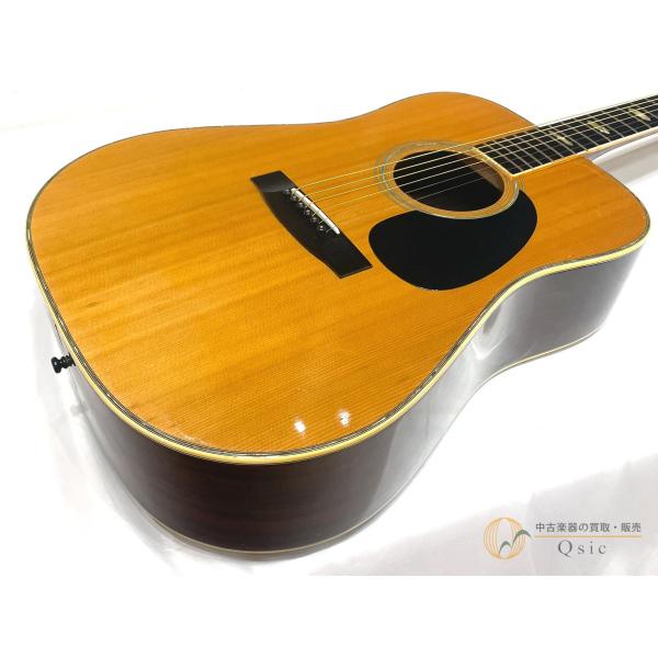 [中古] Morris W-35 【返品OK】[TMR13]【神戸店在庫】