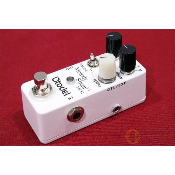 週末特価！　オトデル Otodel MLS1 Melody Slicer V2 Amazon | Otodel Melody Slicer V2 スライサー オトデル