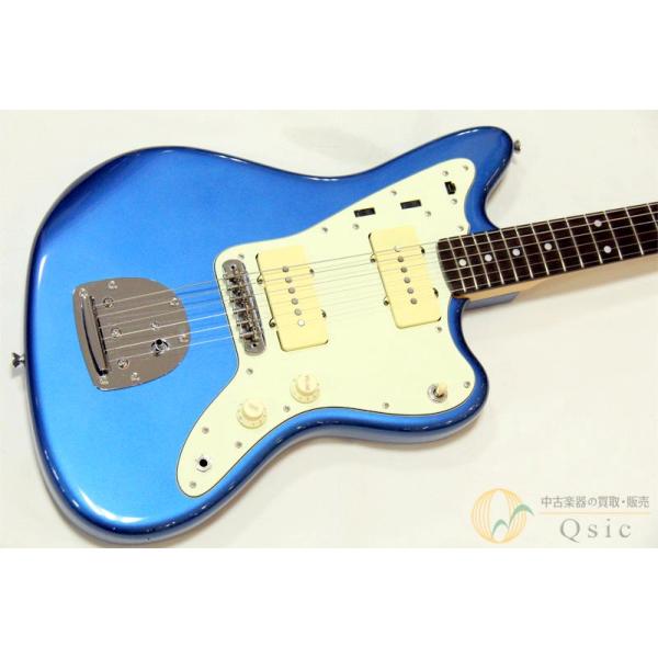 良品] Bacchus BJM-60E ALD LPB 【返品OK】[UK131] : 中古楽器