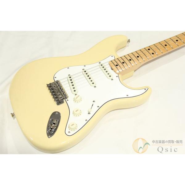 Fender_極美品 SALE!!】【SALE!!】[極美品] Fender Custom Shop 2023 TMS 1968