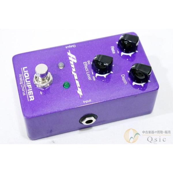 【状態】目立ったダメージはなく、非常に綺麗な状態です。もちろん動作も問題ございませんので、新品に近い商品をお探しの方にもおすすめです。正規輸入品シリアルナンバー：#211LQ0L7249000893当店管理番号：UL951【付属品】元箱、ク...