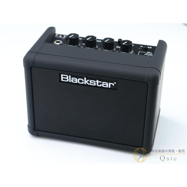 [超美品] Blackstar FLY3 Bluetooth [UM400]【神戸店在庫】