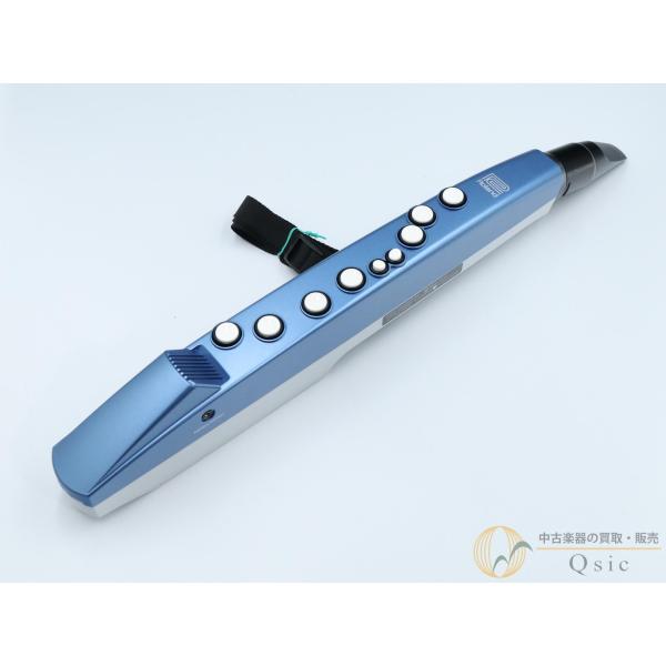 [極美品] Roland Aerophone mini AE-01 [UM416]【神戸店在庫】