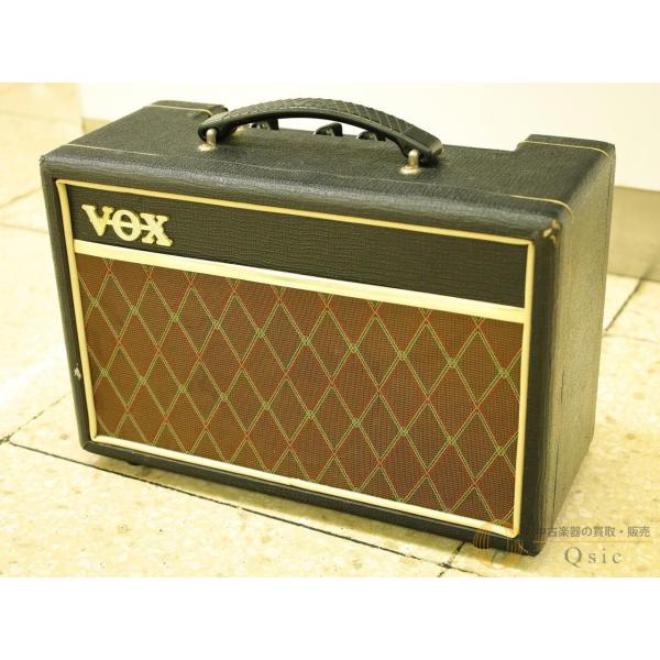 [良品] VOX Pathfinder 10 [UM699]【神戸店在庫】