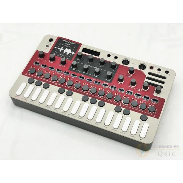 [超美品] SONICWARE LIVEN Lofi-12 [UMM11]【梅田店在庫】