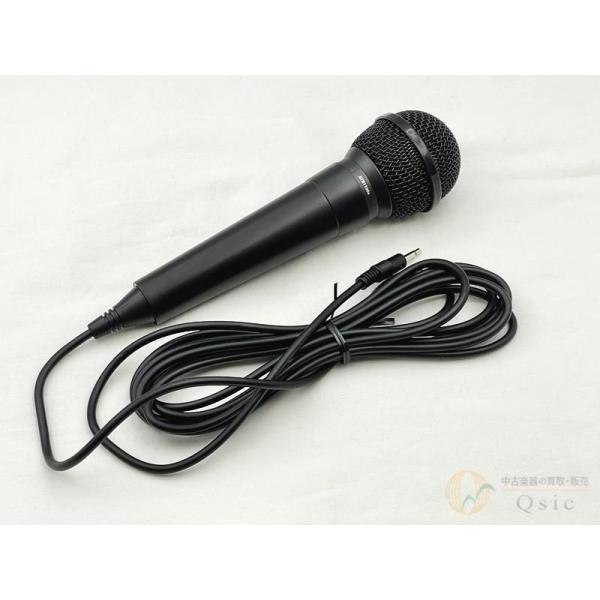 [超美品] audio-technica ATR1100X [UMM87]【梅田店在庫】
