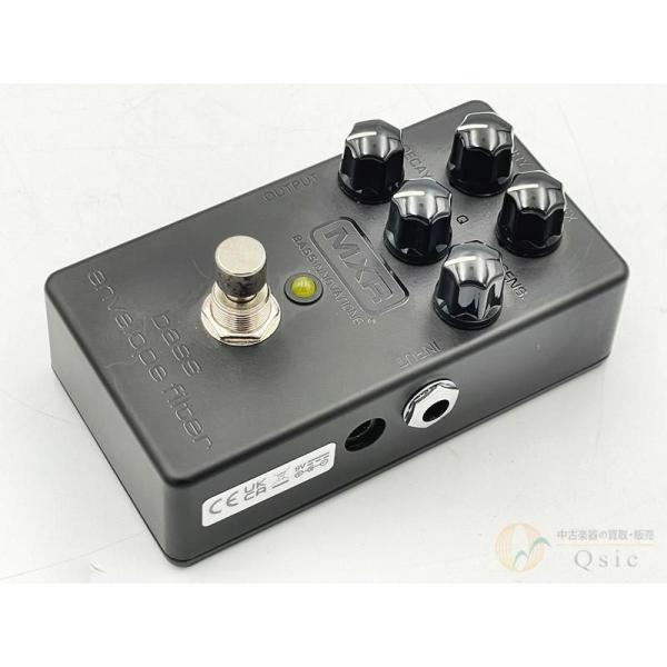 [美品] MXR M82B [UMN41]【梅田店在庫】