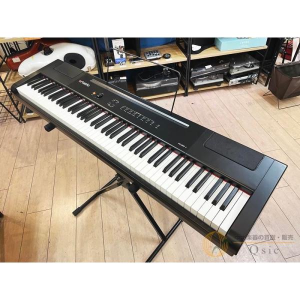 [良品] Artesia PA-88H+ [UMS16]【箕面店在庫】