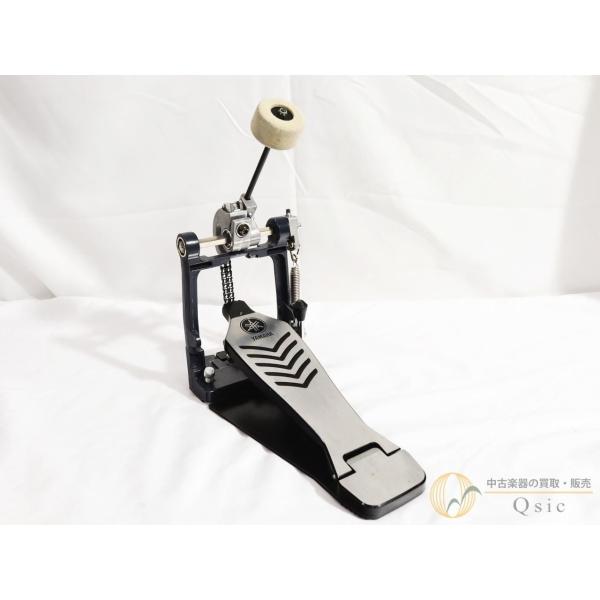 [中古] YAMAHA FP9315 [UMS25]【神戸店在庫】