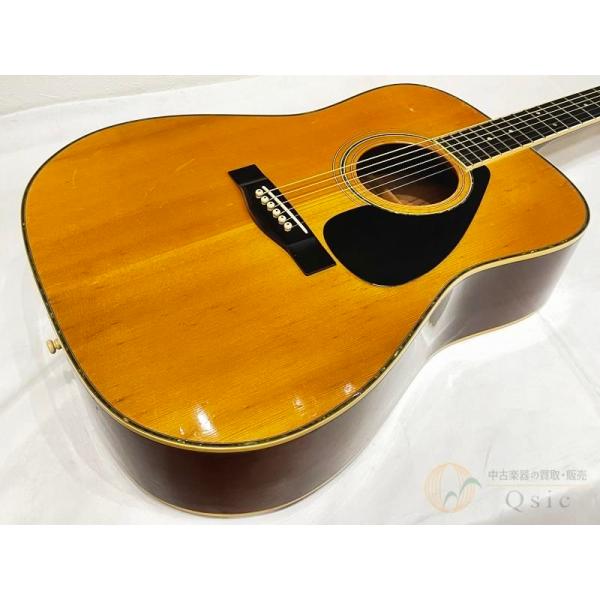 [中古] YAMAHA FG300D 【返品OK】[UMS39]【箕面店在庫】