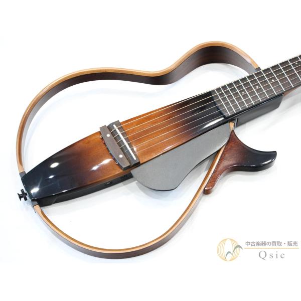 [良品] YAMAHA SLG200S 【返品OK】[UMX09]【阿倍野店在庫】