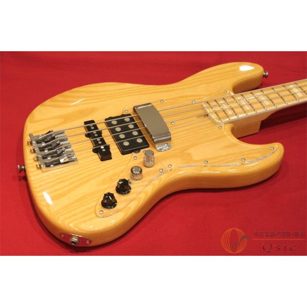 美品] ATELIER Z M245 PLUS 【返品OK】[VI100] // セール対象商品です 
