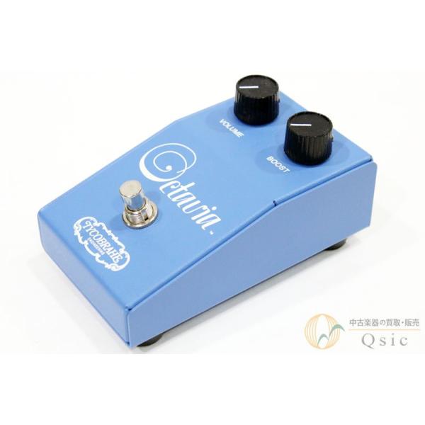 qsic_vi633