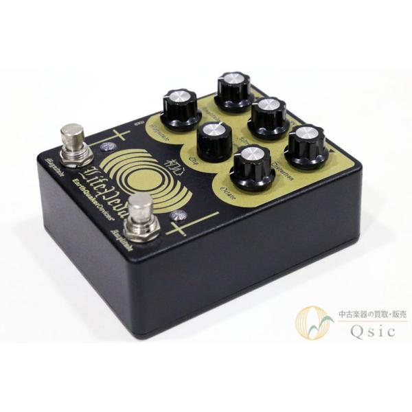 Earthquaker Devices Life Pedal V2 (箱付き) image.jpg?id=25755583&width=