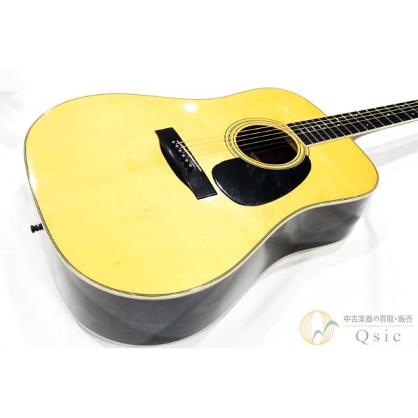 ギター S.yairi YD-304R 中古] S.Yairi YD-304 [VK478]【箕面店在庫】 : 中古楽器専門店Qsic