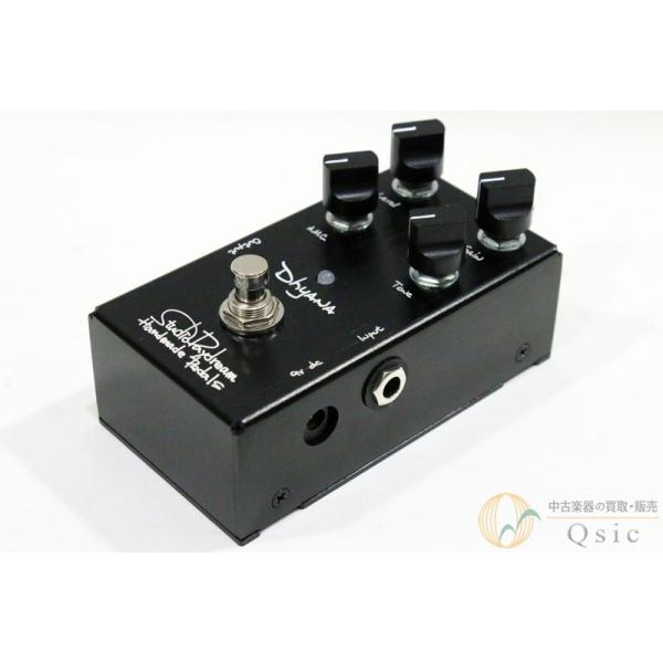 良品] Studio Daydream DHYANA V2.5 [VK694] : 中古楽器専門店Qsic