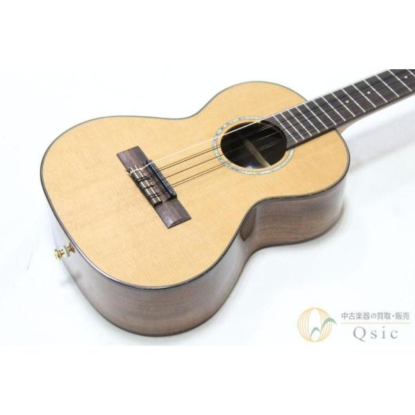 [極美品] KALA KA-SCAC-T6 【返品OK】[VL031]【神戸店在庫】