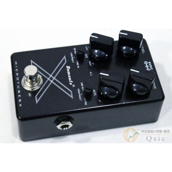 【状態】底面の縁にわずかに打痕はございますが、他に大きなダメージはなく綺麗な状態です。もちろん動作も問題ございません。並行輸入品シリアルナンバー：#なし当店管理番号：VL097【付属品】元箱【当店保証】3ヶ月付き【取り扱い店舗】神戸店（01...