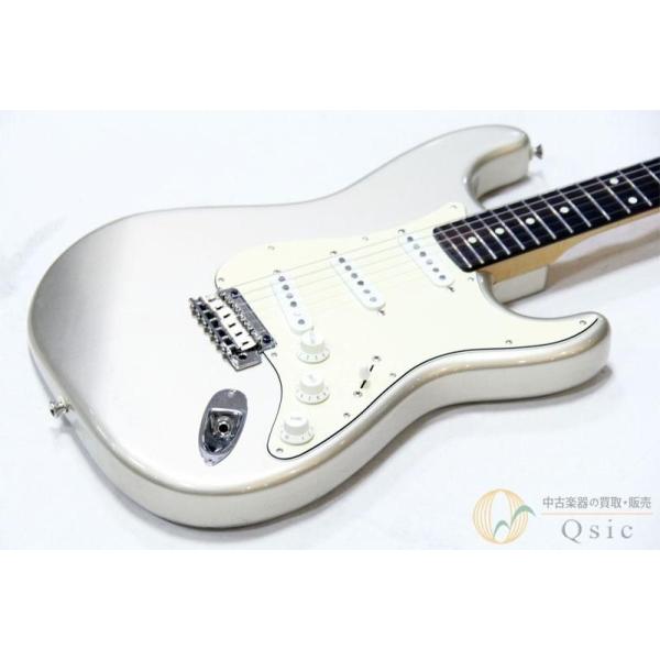 SALE!!】[良品] FUJIGEN（FgN） NST100 PLR 【返品OK】[VL896]【神戸店