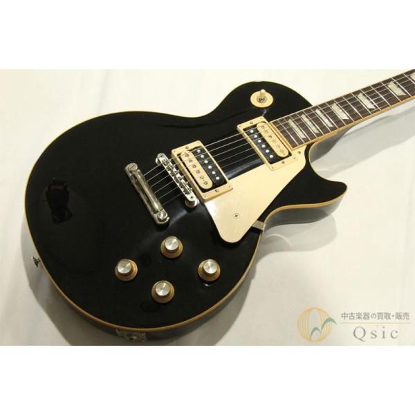 Gibson Lespaul Special Ebony 2023年製 s-l1200.jpg