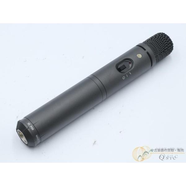 [超美品] RODE M3 [VM050]【神戸店在庫】