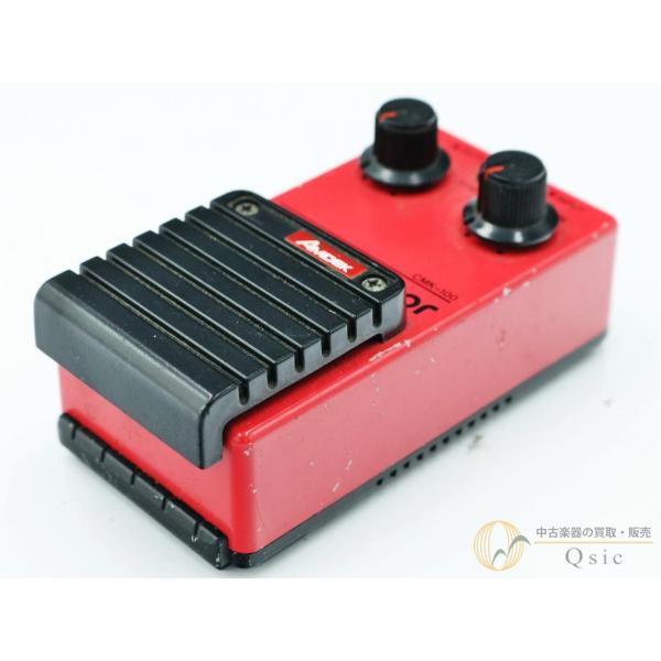 [中古] AMDEK CMK-100 [VM052]【神戸店在庫】