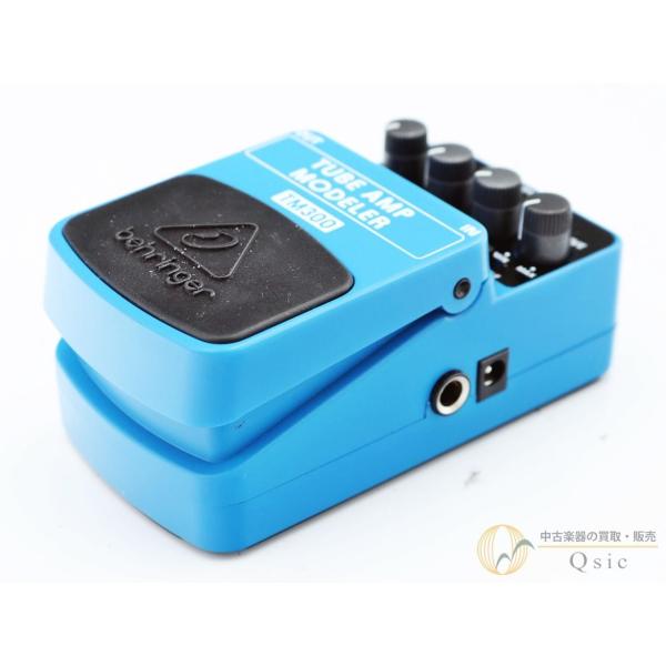 [美品] BEHRINGER TM300 [VM055]【神戸店在庫】