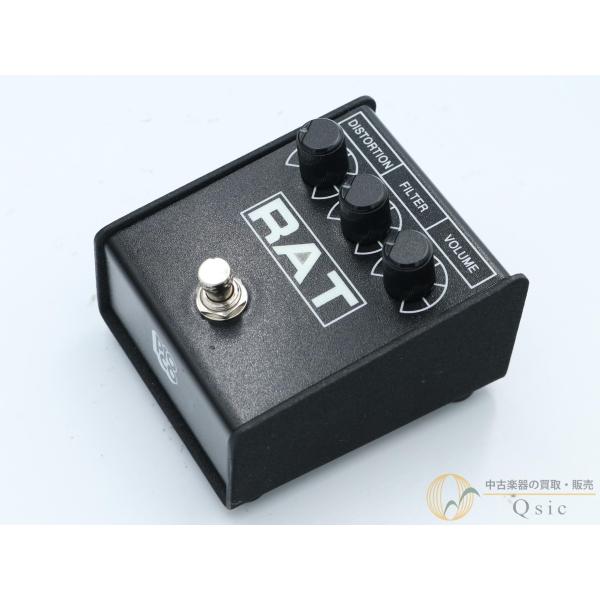 [良品] Proco RAT2 [VM172]【神戸店在庫】
