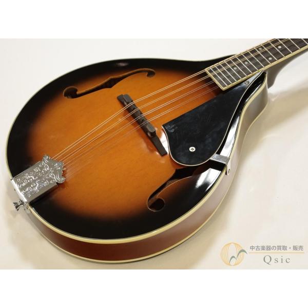 [良品] ARIA AM-20 【返品OK】[VM190]【神戸店在庫】