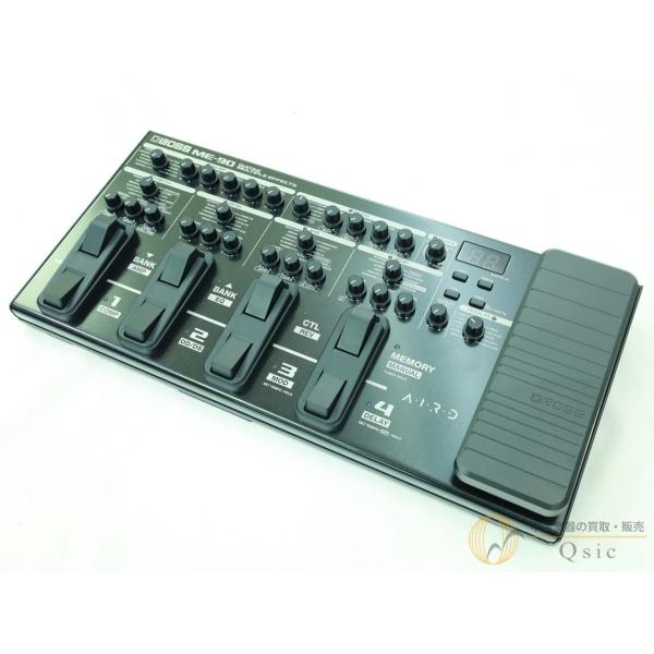 [超美品] BOSS ME-90 [VM357]【神戸店在庫】