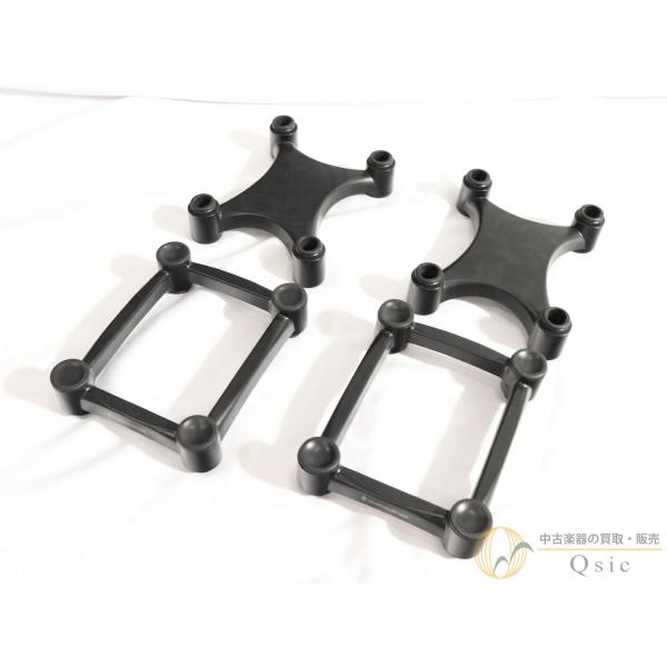 [良品] ISO Acoustics ISO-130 ペア [VM588]【神戸店在庫】