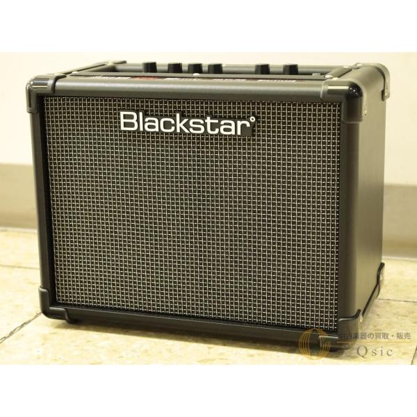 [極美品] Blackstar ID:CORE V4 20 20W [VM629]【神戸店在庫】