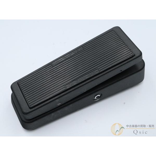 [良品] Jim Dunlop GCB-95 [VM644]【神戸店在庫】