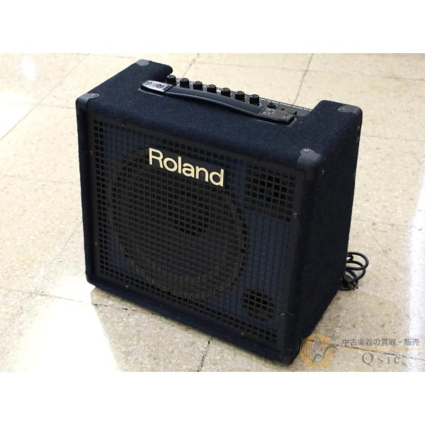 [良品] Roland KC-100JT [VM695]【神戸店在庫】