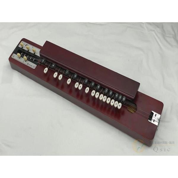 [中古] SUZUKI 特松 [VMM00]【梅田店在庫】