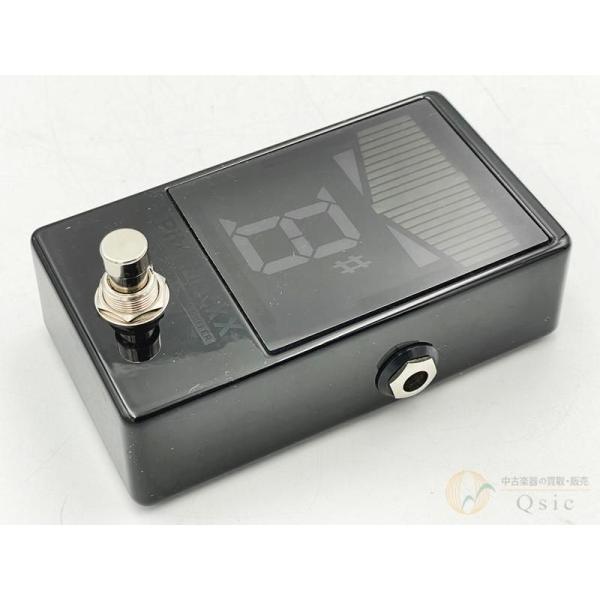 [良品] KORG PitchblackX [VMN32]【梅田店在庫】