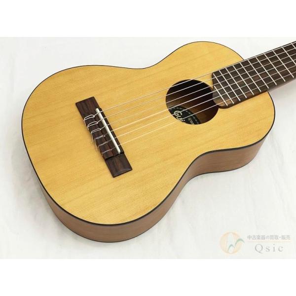 [良品] YAMAHA GL-1 【返品OK】[VMN56]【梅田店在庫】
