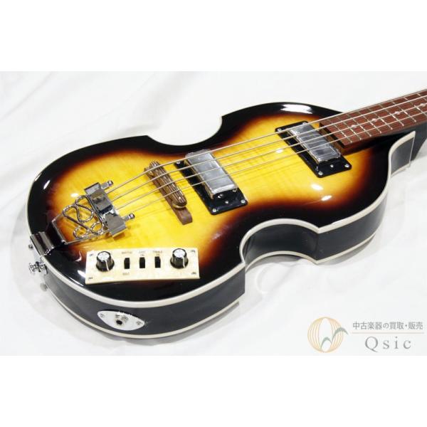 良品] TOKAI VB90 VS 【返品OK】[WK241] : 中古楽器専門店Qsic - 通販