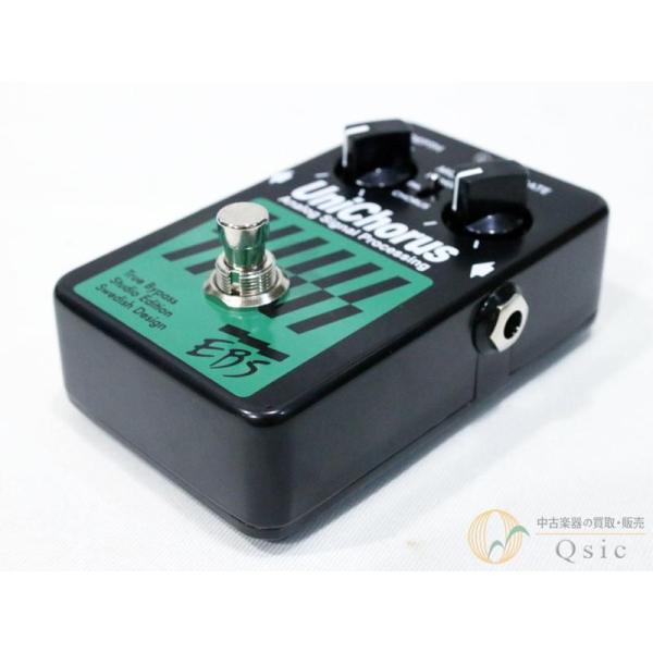 【状態】細かな擦れが感じられる程度で、目立つ使用感はなく、綺麗な外観のお品です。動作も問題ございませんので、美品をお探しの方にもおすすめできるコンディションとなっております。正規輸入品シリアルナンバー：#UC2412347255当店管理番号...