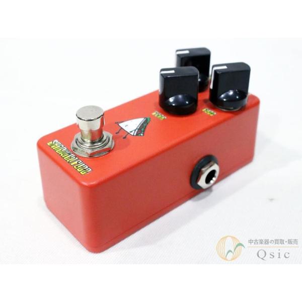 【状態】僅かな擦れが感じられる程度で、目立つ使用感もなく、非常に綺麗な外観のお品です。動作も問題ございませんので、美品をお探しの方にもおすすめできるコンディションとなっております。シリアルナンバー：#01N10当店管理番号：WL781【付属...