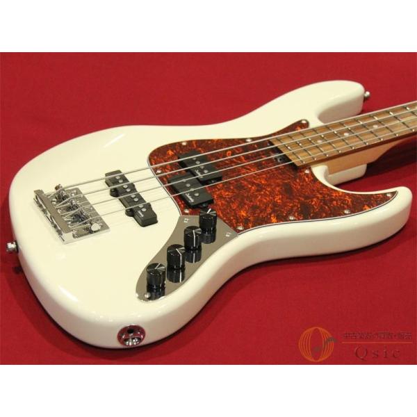 超美品] Sadowsky MetroExpress 21 HP4 OWT 2021年製 【返品OK】[WL801