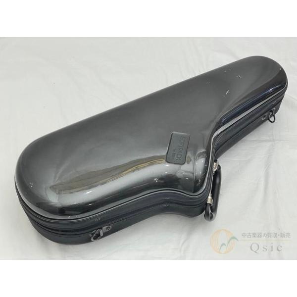 良品] BAM アルトサックス用ケース [WLM08]【梅田店在庫】 : 中古楽器